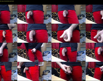 marioslim