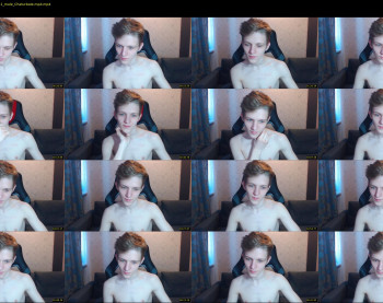 mark_win