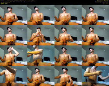 marlboroguy86