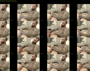 masterbigcock25