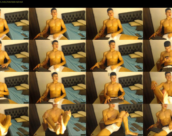 mat_kush