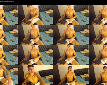 mat_kush