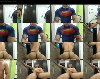 mateosexyhot22