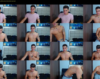 max_boyhot21