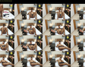 max_smiith