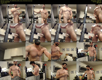 maximus_787