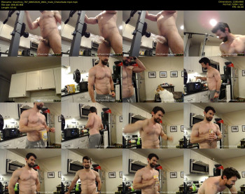 maximus_787