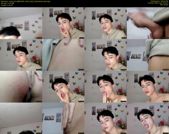 maxiy_01