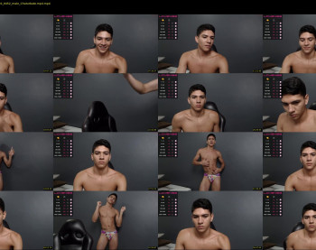 michael_hunter