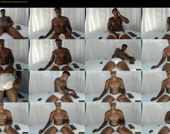 michaell_james