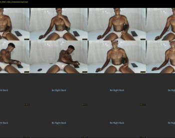 michaell_james