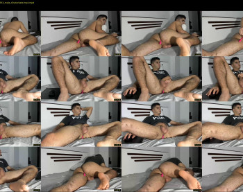 miguel_cox