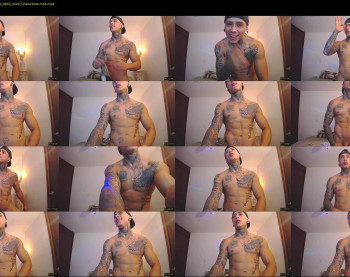 mike_joness11