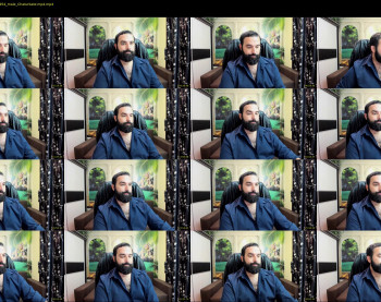 misterlov3r