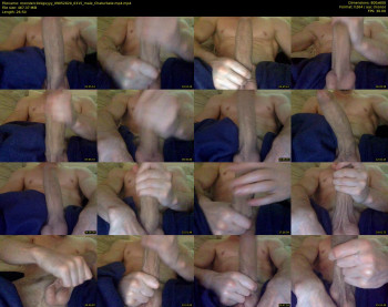 monsterc0ckguyyy