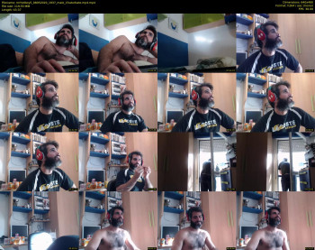 mrhotboy5