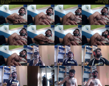 mrhotboy5