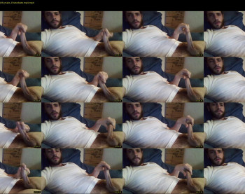mystycal_1