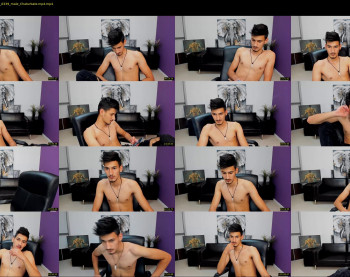 nathanhayess