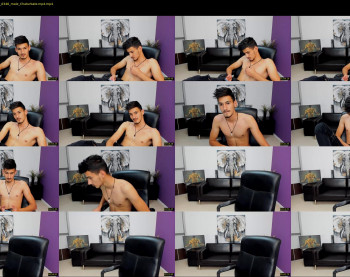 nathanhayess