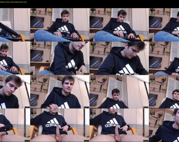 neal_cassady
