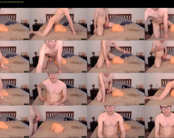 nerdycum