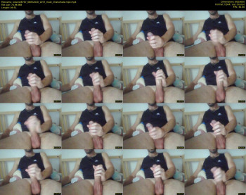 odaniel6767