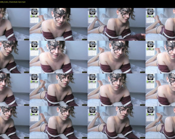 oh_my_god_