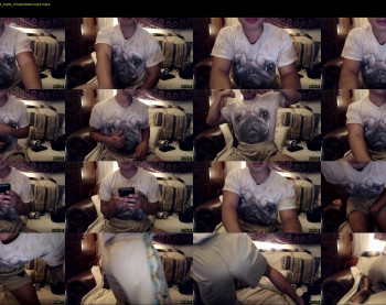 ojewls93