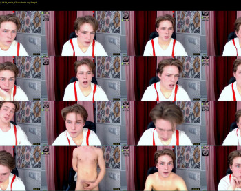 oscar_phoenix