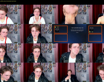 oscar_phoenix