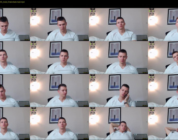 oscar_skyy