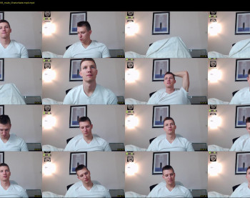 oscar_skyy