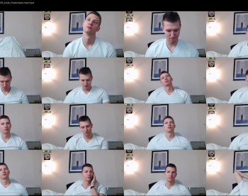 oscar_skyy