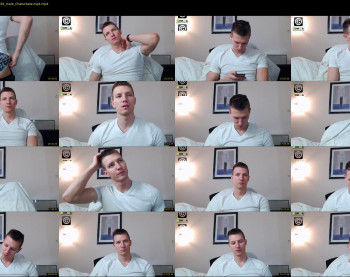 oscar_skyy