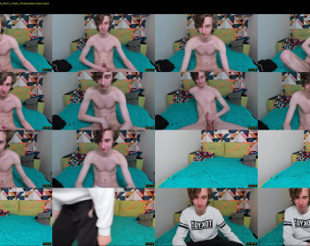 patrickbellrows