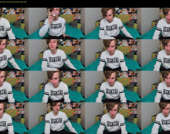 patrickbellrows