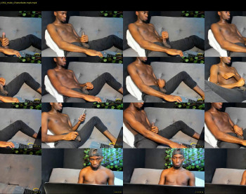 pipe_hot_afro
