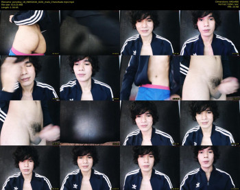 ponyboy_18