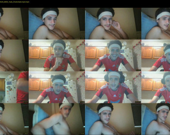 portuguese_guy11
