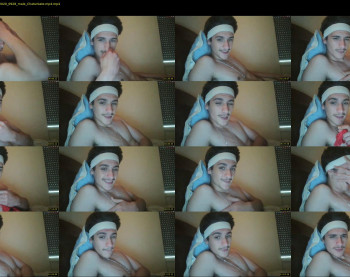 portuguese_guy11