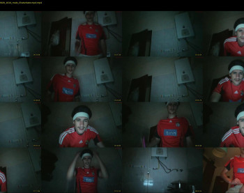 portuguese_guy11