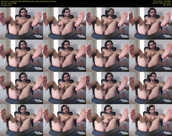 poustopsaro999