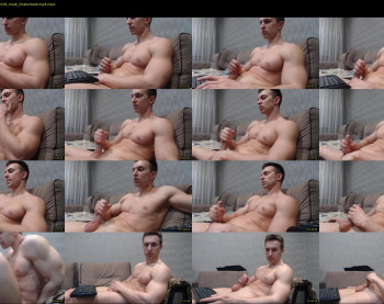 prince_d1ck