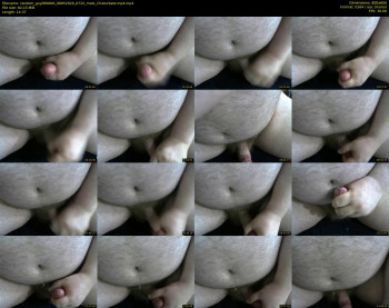 random_guy000000