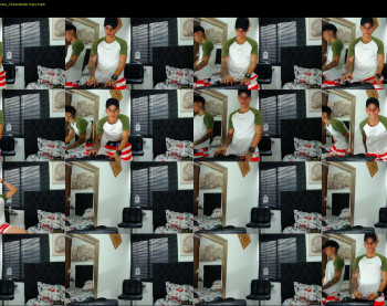rauw_