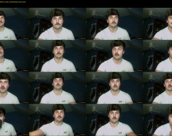 rhodyboy144