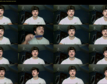 rhodyboy144