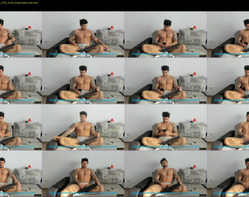 rocco_sifreddi