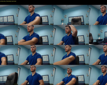 rolandmuscle